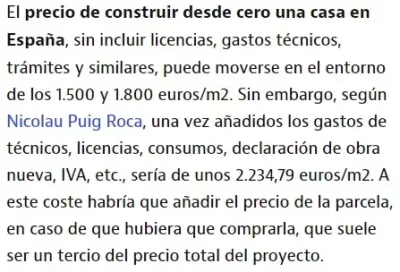 Forbes