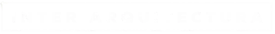 Inter Arquitectura – Barcelona Logo