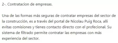 Ministerio de Vivienda y Agenda Urbana