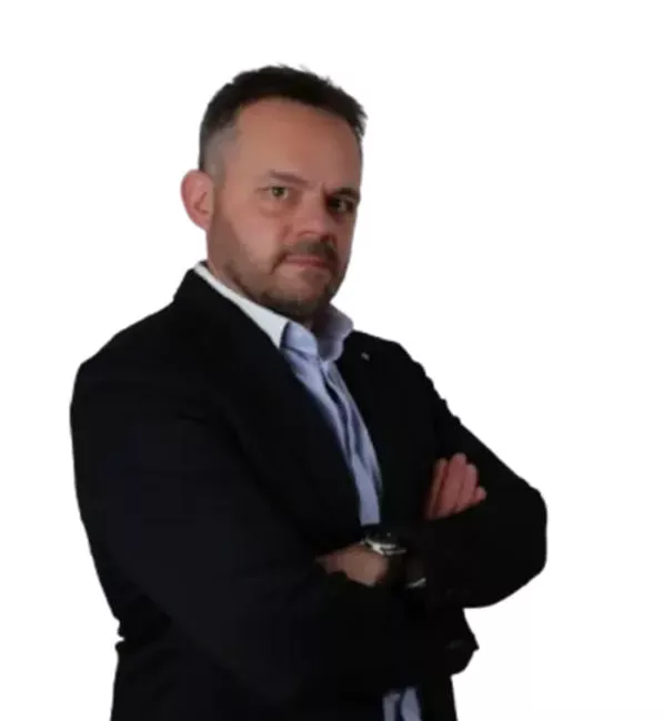 Nicolau Puig Roca