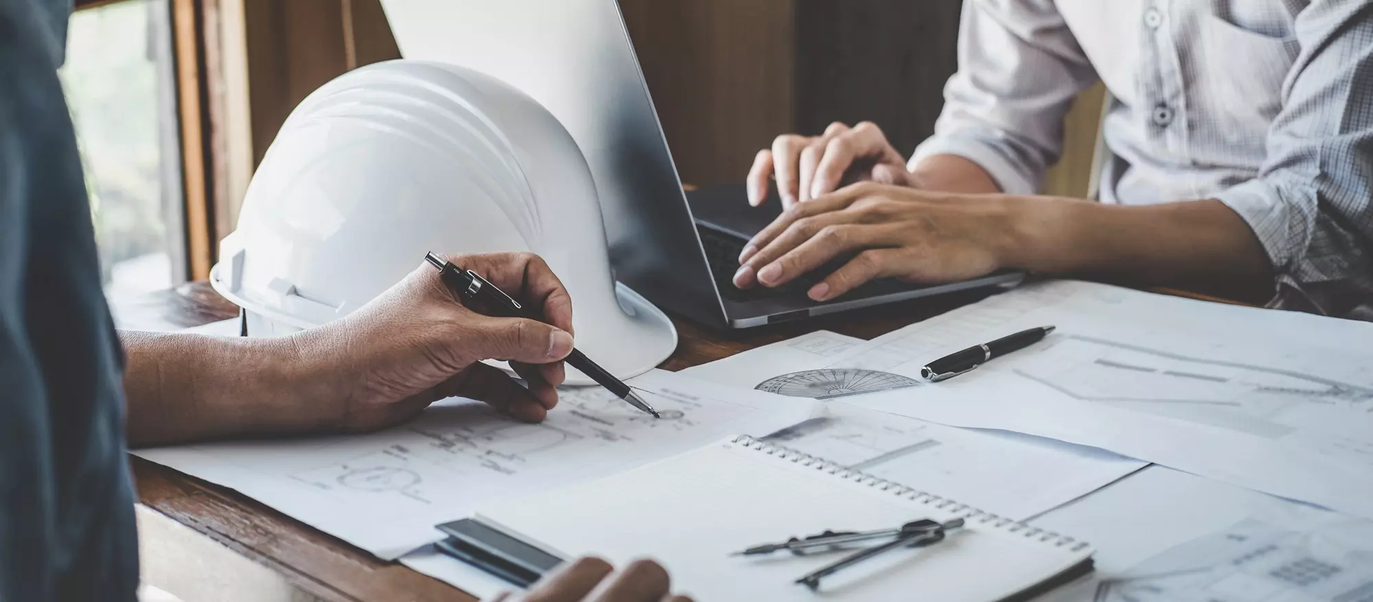 Estudio económico de la Obra